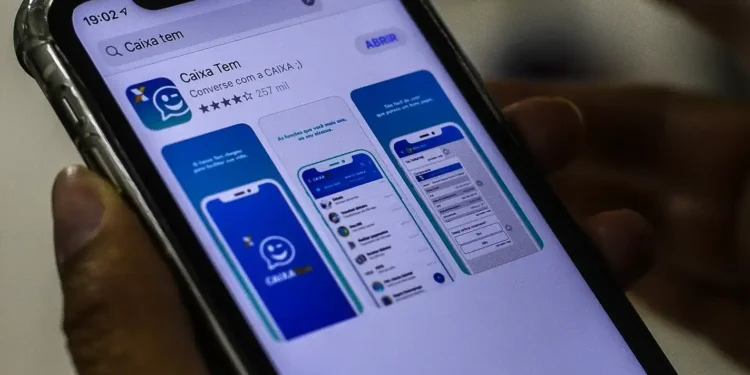 Foto: Marcello Casal Jr/Agência Brasil