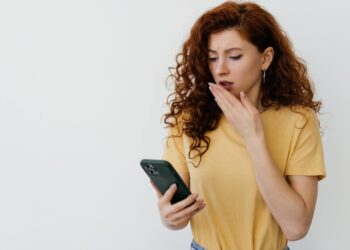 Foto: diana.grytsku/Freepik