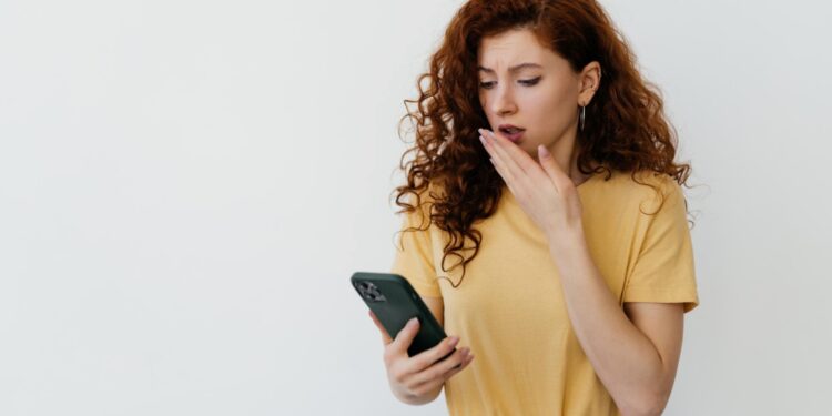 Foto: diana.grytsku/Freepik