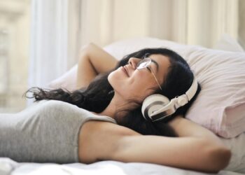 Foto: Andrea Piacquadio/Pexels