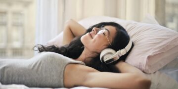 Foto: Andrea Piacquadio/Pexels