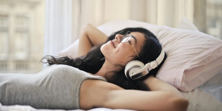 Foto: Andrea Piacquadio/Pexels