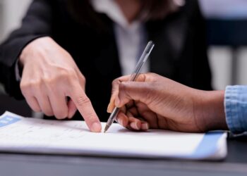 Foto: DC Studio/Freepik