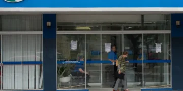 Mudou? Saiba qual o tempo mínimo de contribuição para se aposentar - Imagem: Agência Brasil