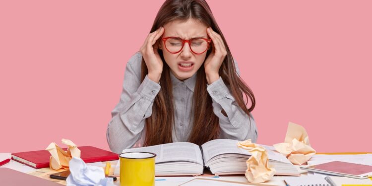 Foto: wayhomestudio/Freepik