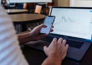 Foto: Jason Briscoe/Unsplash