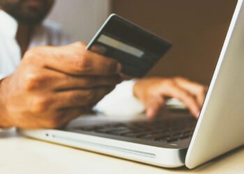 Foto: rupixen/Unsplash