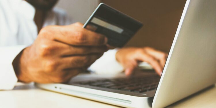 Foto: rupixen/Unsplash