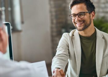 Foto: Drazen Zigic/Freepik