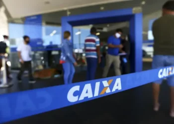Foto: Marcelo Camargo/Agência Brasil