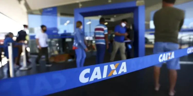 Foto: Marcelo Camargo/Agência Brasil