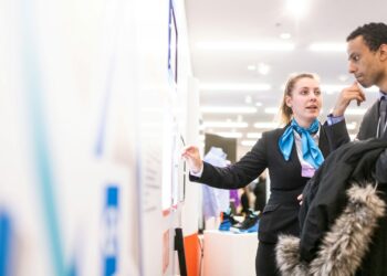 Foto: 
Evangeline Shaw/Unsplash