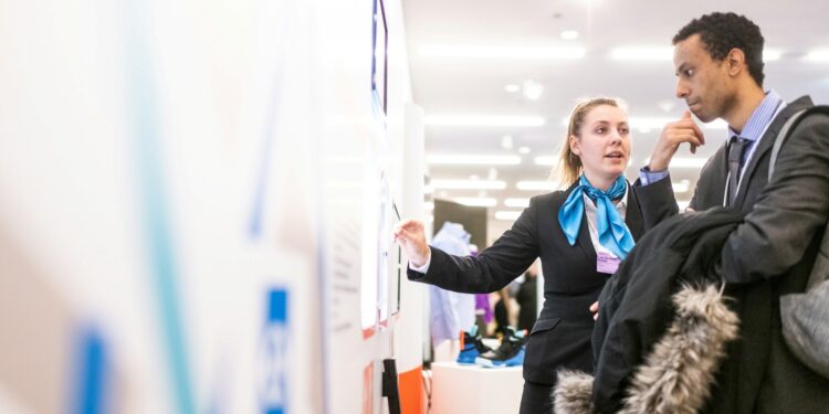 Foto:
Evangeline Shaw/Unsplash