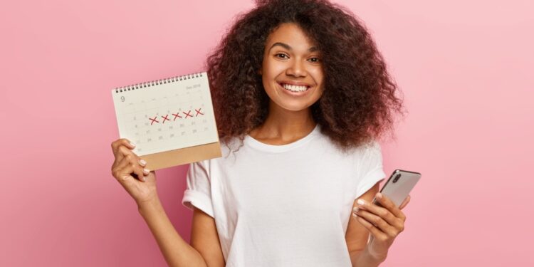 Foto: wayhomestudio/Freepik