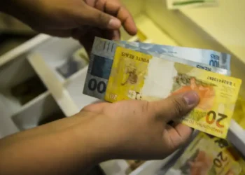 Foto: Marcello Casal Jr/Agência Brasil