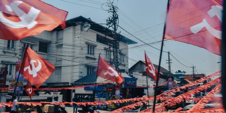 Foto: Mohnish Landge/Unsplash