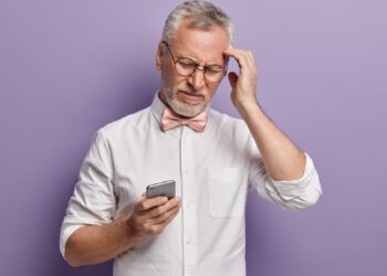 Foto: wayhomestudio/Freepik