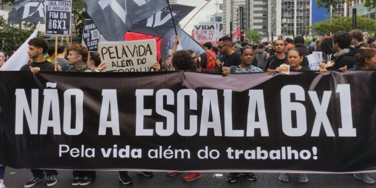 Foto: Letycia Bond/Agência Brasil