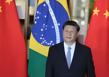 Foto: Valter Campanato/Agência Brasil