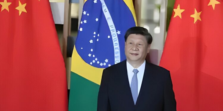 Foto: Valter Campanato/Agência Brasil