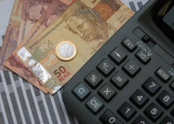 Notícia assustadora sobre caos fiscal chegou para todos - Imagem: Marcello Casal Jr/Agência Brasil