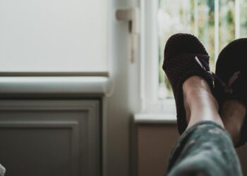 Foto: Lisa from Pexels/Pexels