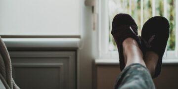Foto: Lisa from Pexels/Pexels