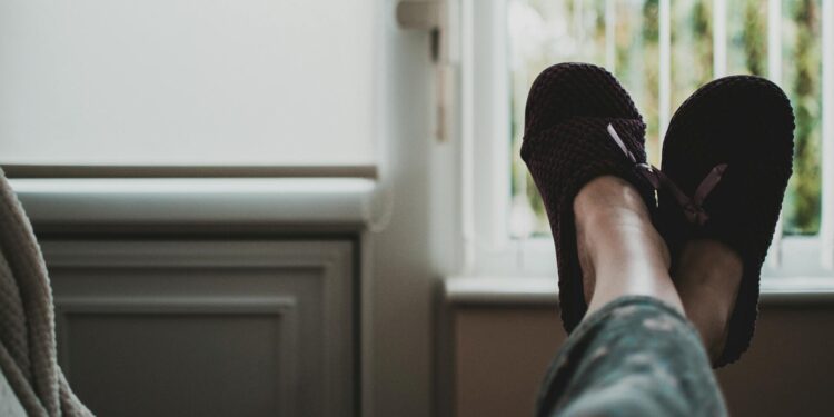 Foto: Lisa from Pexels/Pexels