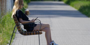 Folgão para milhares de pessoas no próximo dia 16 de setembro: confirmado! - Imagem: Pixabay