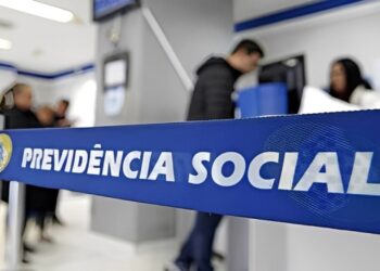 Foto: Arquivo/Agência Brasil