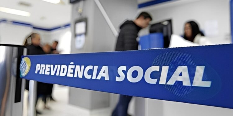 Foto: Arquivo/Agência Brasil