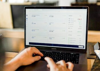 Foto: Austin Distel/Unsplash