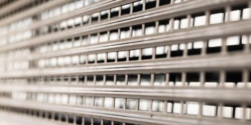 Brasileiros são vítimas de fraude sem vergonha e fechamento é ordenado em várias lojas - Imagem: Pixabay