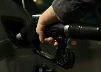 Foto: ClickerHappy/Pexels