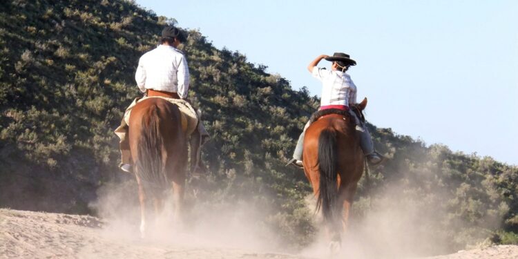 Foto: Luisa E/Unsplash