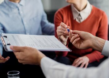 Foto: Drazen Zigic/Freepik