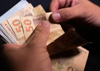 Foto: Marcello Casal Jr/Agência Brasil