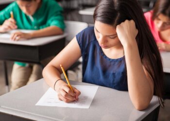 Foto: tonodiaz/Freepik