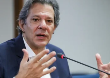Foto: Fabio Rodrigues-Pozzebom/Agência Brasil