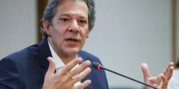 Foto: Fabio Rodrigues-Pozzebom/Agência Brasil
