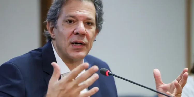 Foto: Fabio Rodrigues-Pozzebom/Agência Brasil