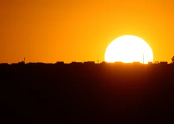 Horário de verão: vai voltar ao Brasil em 2025? - Imagem: Marcello Casal Jr/Agência Brasil