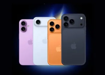 Apple excluiu recurso básico que sempre existiu nos iPhones - Imagem: Divulgação/Apple