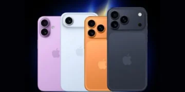 Apple excluiu recurso básico que sempre existiu nos iPhones - Imagem: Divulgação/Apple