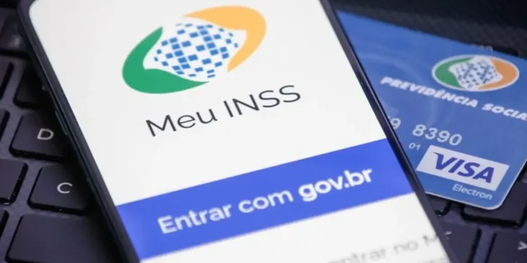 Mais de 500 mil idosos podem solicitar benefício extra em setembro - Imagem: Divulgação/INSS