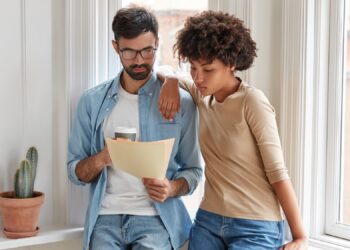 Foto: wayhomestudio/Freepik