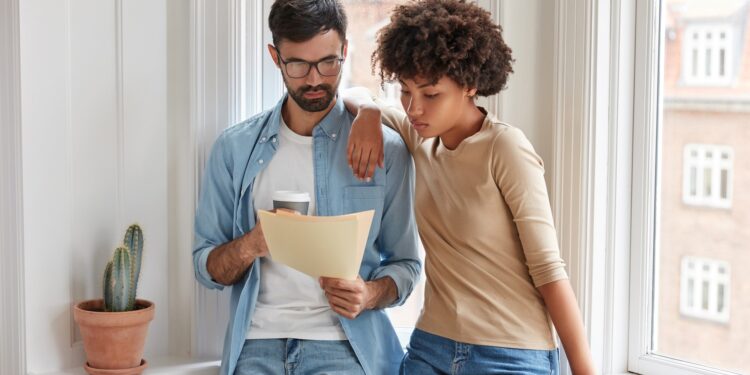 Foto: wayhomestudio/Freepik