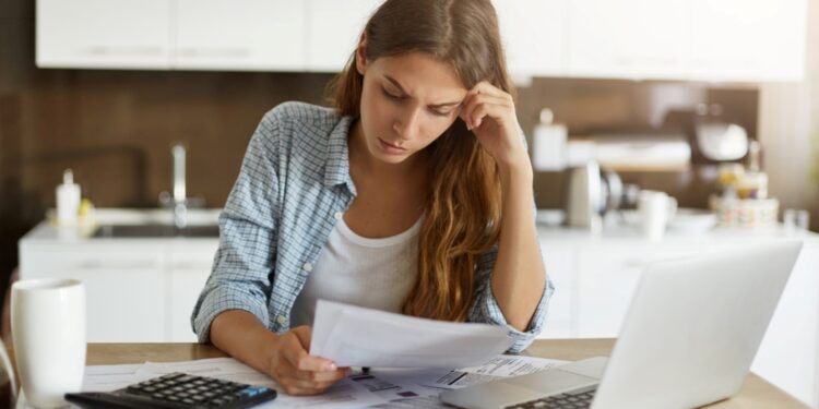 Foto: wayhomestudio/Freepik