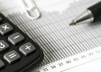 Foto: Pixabay/Pexels