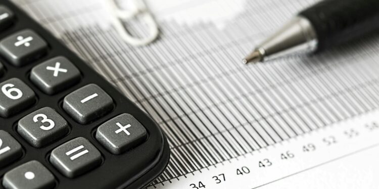 Foto: Pixabay/Pexels